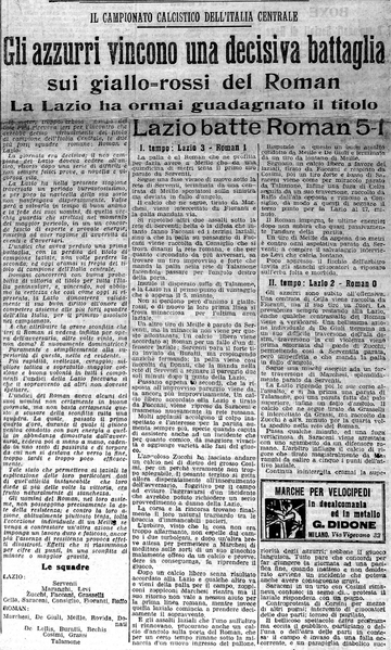 File:9mag1915IS.jpg