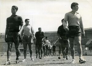 Allenamenti1956 57H.jpg