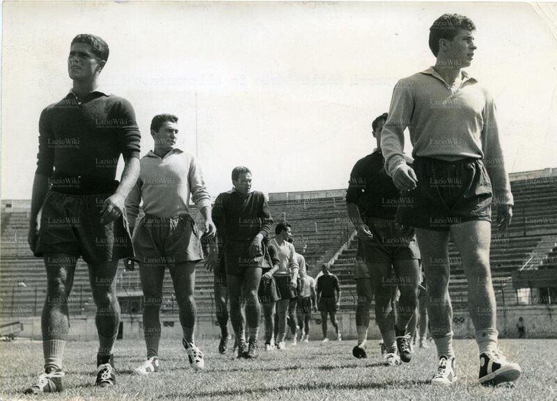 File:Allenamenti1956 57H.jpg