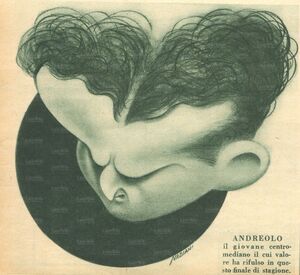 AndreoloCaricatura.jpg