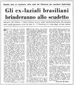 Miniatura della versione delle 09:10, 29 set 2022