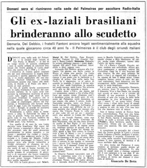 Brasilazio1974.jpg
