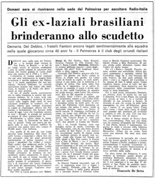 File:Brasilazio1974.jpg