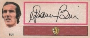 Bui autografo.jpg