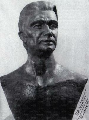 Busto Maestrelli 4.jpg