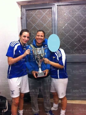 C5F 01giu2011 U21m.jpg