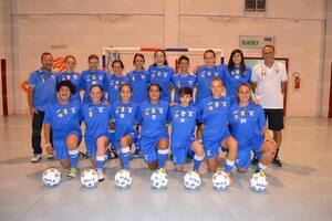 C5F 2014-15 Squadra Juniores.jpg
