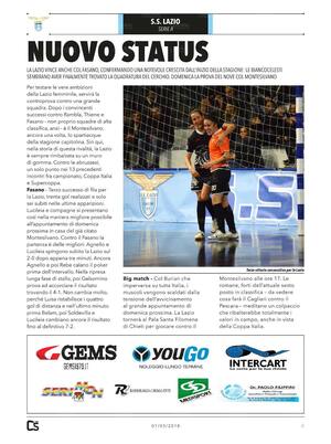 C5 Live Magazine Femminile - 2018-03-01.jpg