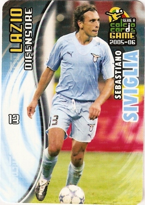 Ccg2005 06 Sivigliaa.jpg