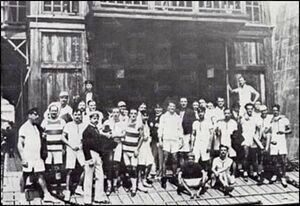 Circolo Canottieri Aniene 1915.jpg
