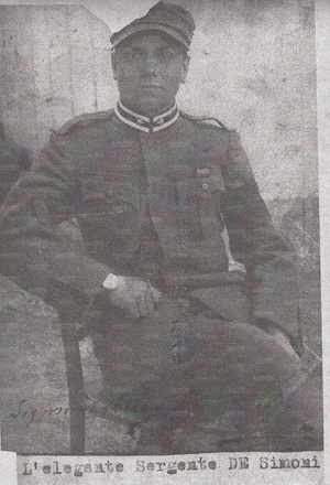 De simoni foto2.jpg
