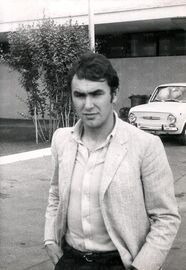 Elio Rinero