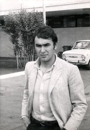ElioRinero196869.jpg