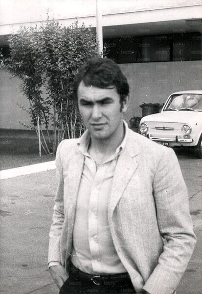 File:ElioRinero196869.jpg