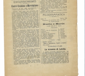 Escursionismo192102.jpg