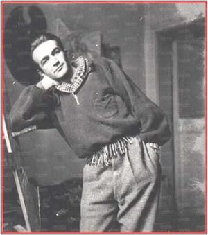 Ezio Sclavi - C. Cagli 1.jpg
