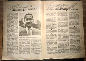 FDNST - C1, B2, F3 17.jpg