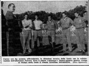 File CarverPresentazione.jpg