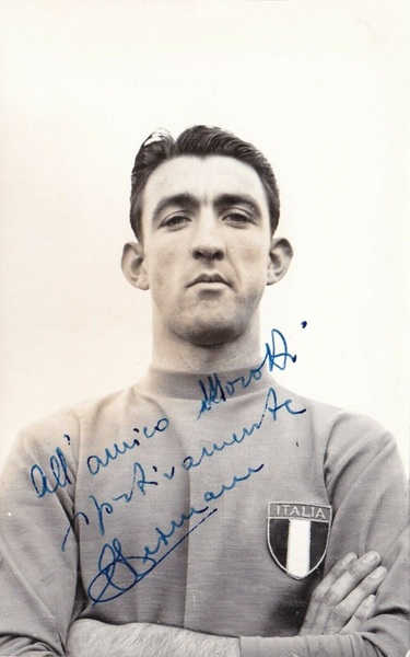 File:Firmani Eddie1.jpg