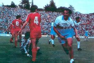 Giuliano Fiorini.jpg