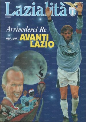 Lazialità Numero 196.jpg