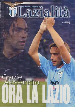 Lazialità Numero 250.jpg