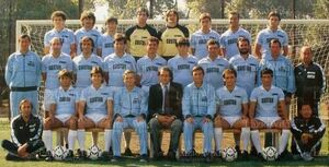 Lazio86.jpg
