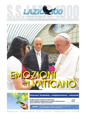 Lazio 100 - 2015-06.jpg