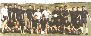 Lazio 1988-89.jpg
