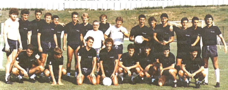 File:Lazio 1988-89.jpg
