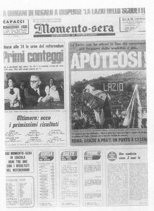 Lazio Foggia.73-74.50.jpg
