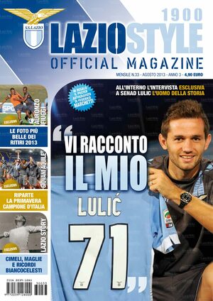 Lazio Style Magazine - Num033.jpg