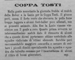 LetturaSportiva14feb1909.jpg