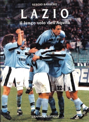 Libro Il Lungo Volo Dell'Aquila.jpg