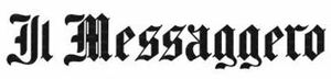 LogoMessaggero.jpg