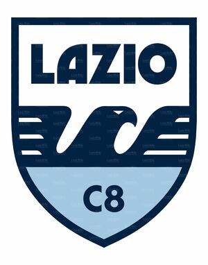 Logo Lazio 8.jpg