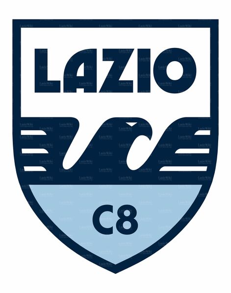 File:Logo Lazio 8.jpg
