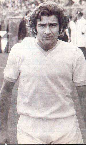 Maglia7273trasf.jpg