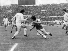 (Si ringrazia Mauro Manzoni per la gentile concessione)