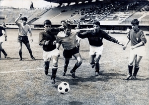 MarchionniPerugia1.jpg