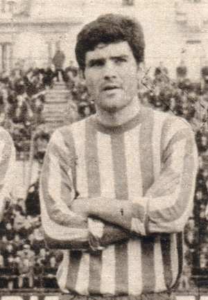 MartellaInternapoli.jpg