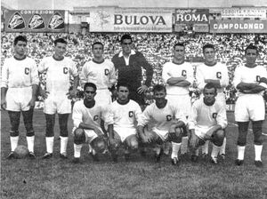 MattioliNapoleoniGiannisiCirio.jpg