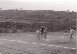 MoscaLazio4.jpg
