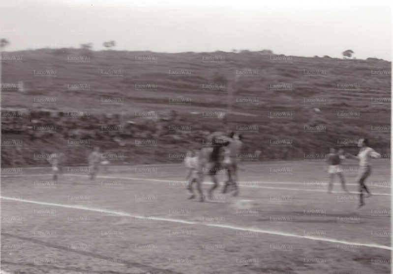 File:MoscaLazio4.jpg