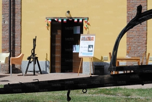 Mostra Sclavi 10.jpg