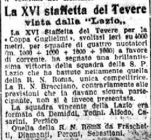 Nuoto 1923 staffetta.jpg