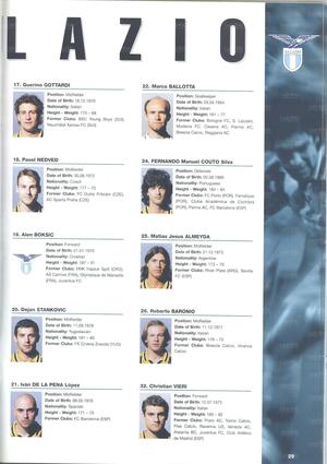 Official Programme 19mag1999 - Pag29.jpg