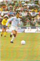 Massimo Piscedda