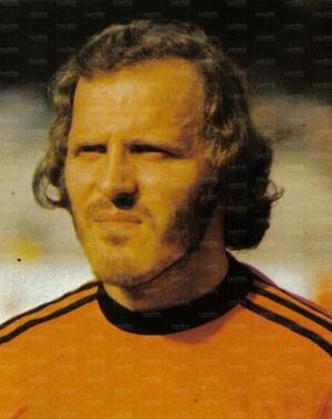 Rene VanDeKerkhof.jpg