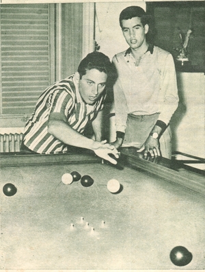 Ritiro1958c.jpg